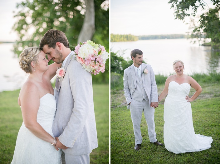 Kentucky-Lake-wedding-photographer-rachael-houser_0088