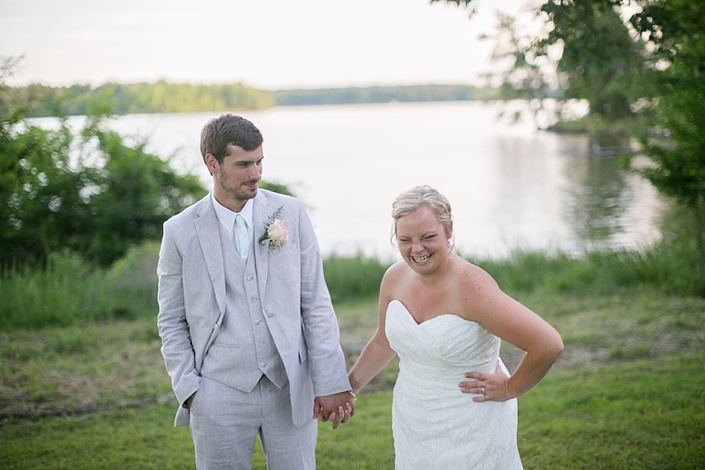 Kentucky-Lake-wedding-photographer-rachael-houser_0089