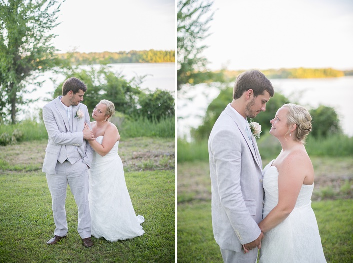 Kentucky-Lake-wedding-photographer-rachael-houser_0090