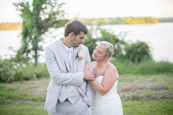 Kentucky-Lake-wedding-photographer-rachael-houser_0091