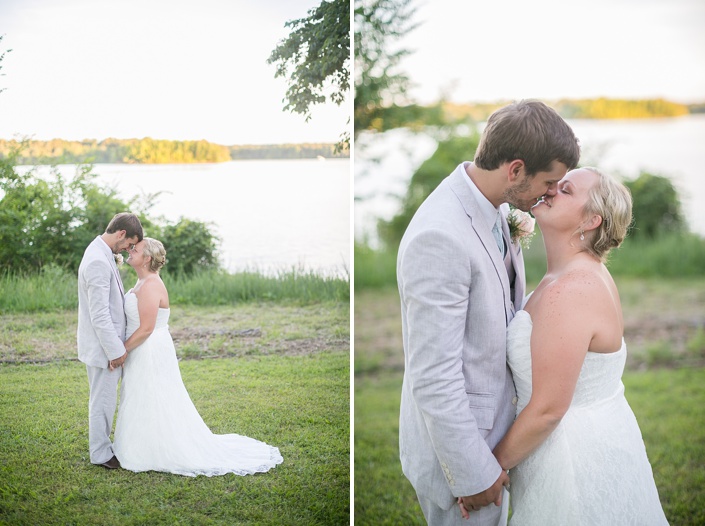 Kentucky-Lake-wedding-photographer-rachael-houser_0092
