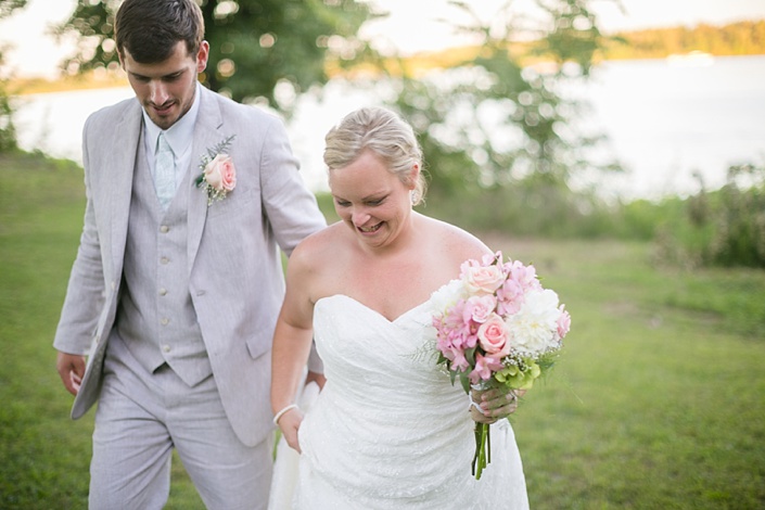 Kentucky-Lake-wedding-photographer-rachael-houser_0093