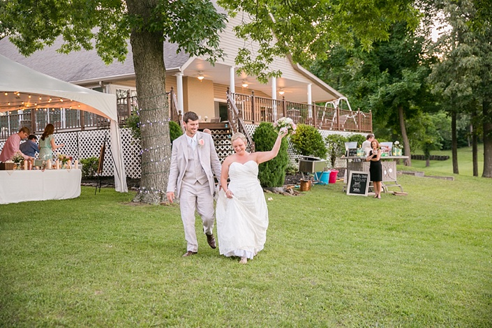 Kentucky-Lake-wedding-photographer-rachael-houser_0117