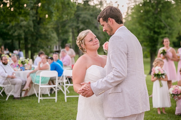 Kentucky-Lake-wedding-photographer-rachael-houser_0120