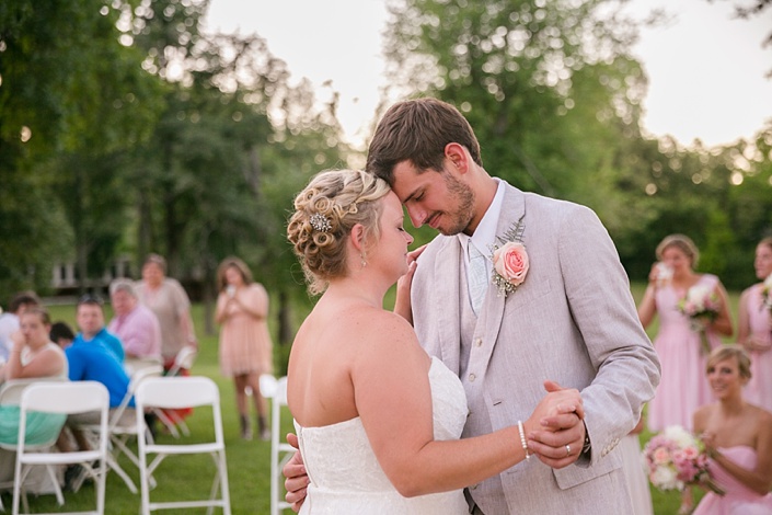 Kentucky-Lake-wedding-photographer-rachael-houser_0121