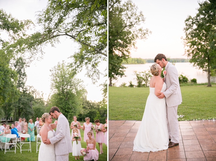 Kentucky-Lake-wedding-photographer-rachael-houser_0122