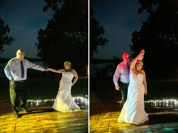 Kentucky-Lake-wedding-photographer-rachael-houser_0129