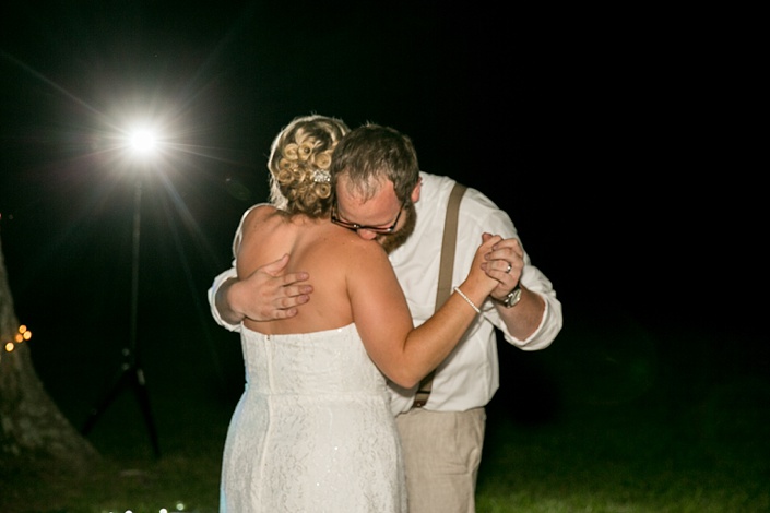 Kentucky-Lake-wedding-photographer-rachael-houser_0131