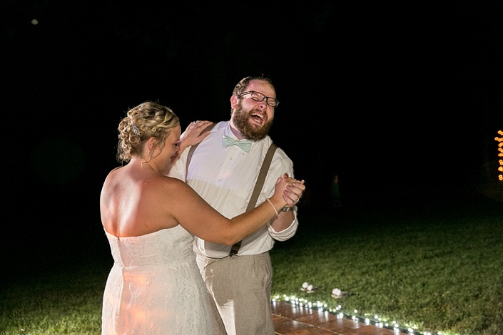 Kentucky-Lake-wedding-photographer-rachael-houser_0132