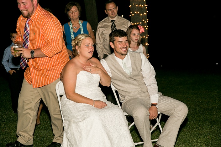 Kentucky-Lake-wedding-photographer-rachael-houser_0136