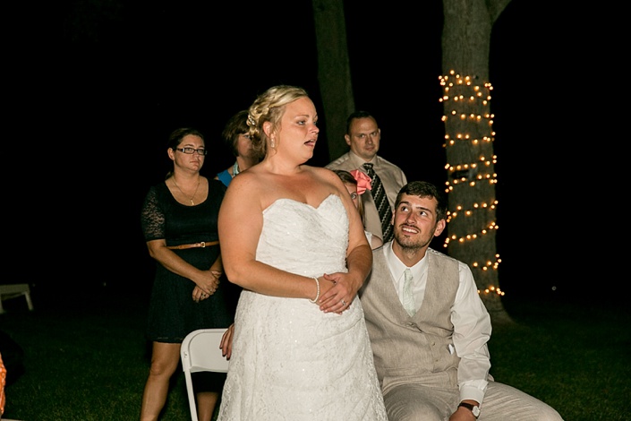 Kentucky-Lake-wedding-photographer-rachael-houser_0138
