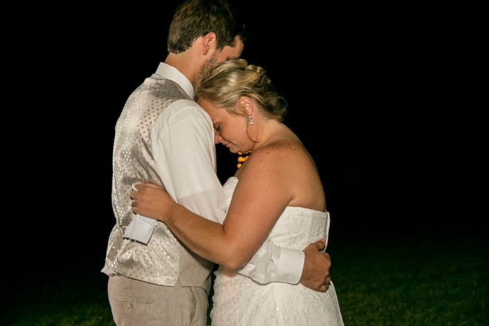 Kentucky-Lake-wedding-photographer-rachael-houser_0139
