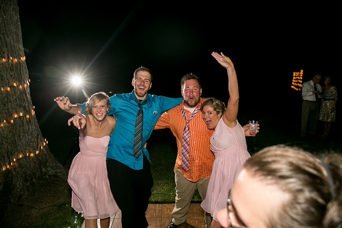 Kentucky-Lake-wedding-photographer-rachael-houser_0142