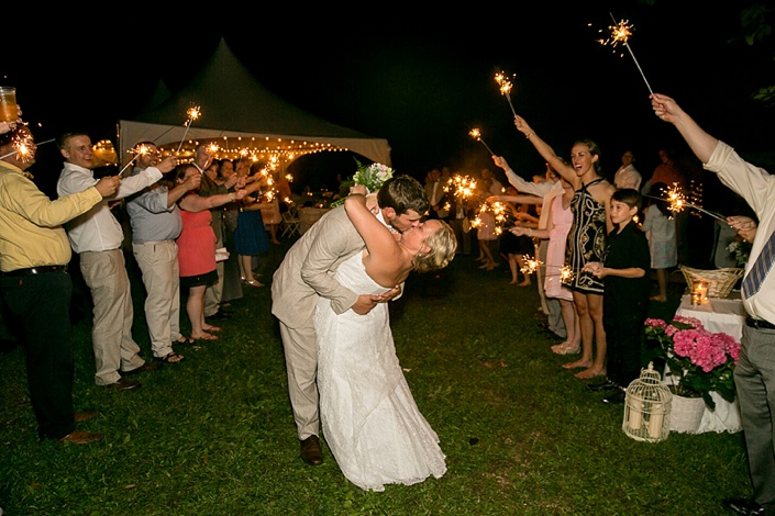Kentucky-Lake-wedding-photographer-rachael-houser_0143