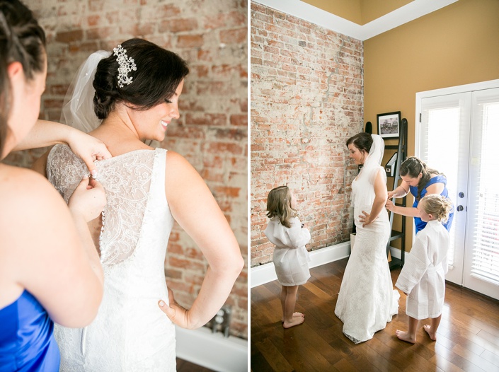 Paducah-Kentucky-wedding-photographer-rachael-houser_0014