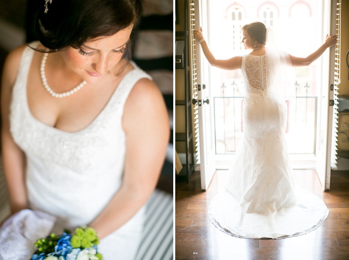 Paducah-Kentucky-wedding-photographer-rachael-houser_0019