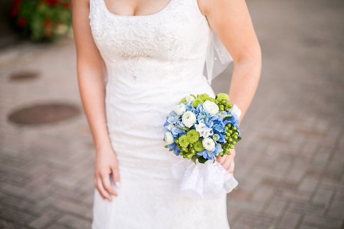 Paducah-Kentucky-wedding-photographer-rachael-houser_0020