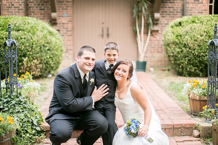 Paducah-Kentucky-wedding-photographer-rachael-houser_0029