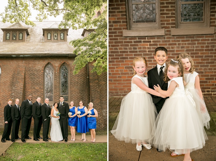 Paducah-Kentucky-wedding-photographer-rachael-houser_0030