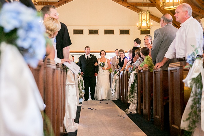 Paducah-Kentucky-wedding-photographer-rachael-houser_0044