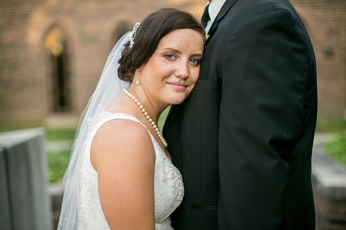 Paducah-Kentucky-wedding-photographer-rachael-houser_0055