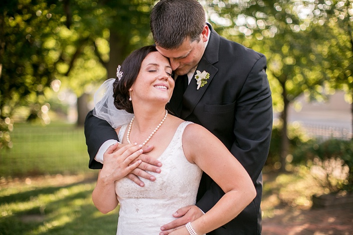 Paducah-Kentucky-wedding-photographer-rachael-houser_0057