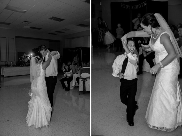 Paducah-Kentucky-wedding-photographer-rachael-houser_0067