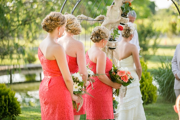 Paris-Tennessee-wedding-photographer-rachael-houser_0053