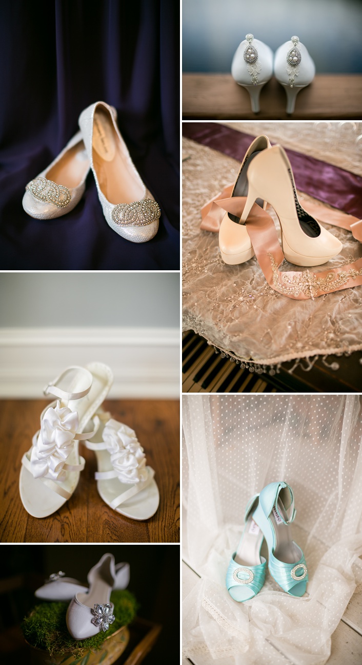 bridal-details-rachael-houser-photography_0002