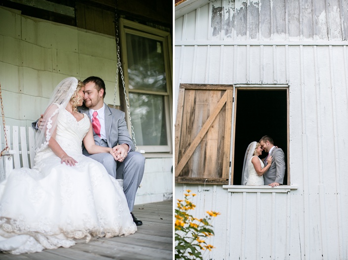 Cobden-Illinois-wedding-photographer-rachael-houser_0002