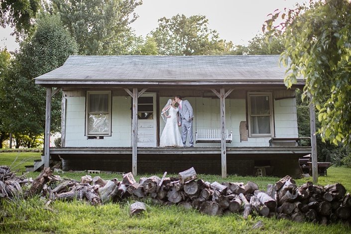 Cobden-Illinois-wedding-photographer-rachael-houser_0003
