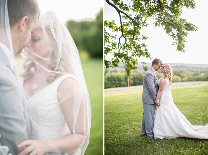 Cobden-Illinois-wedding-photographer-rachael-houser_0005
