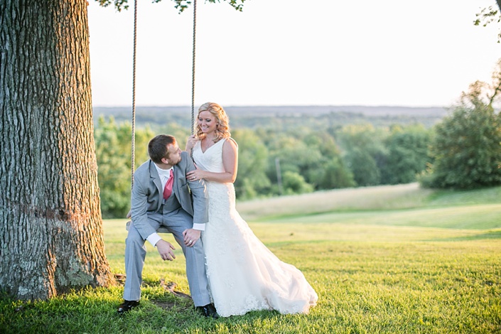 Cobden-Illinois-wedding-photographer-rachael-houser_0011