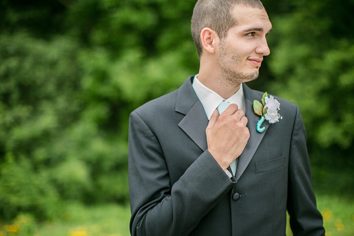 Murray-Kentucky-wedding-photographer-rachael-houser_0013