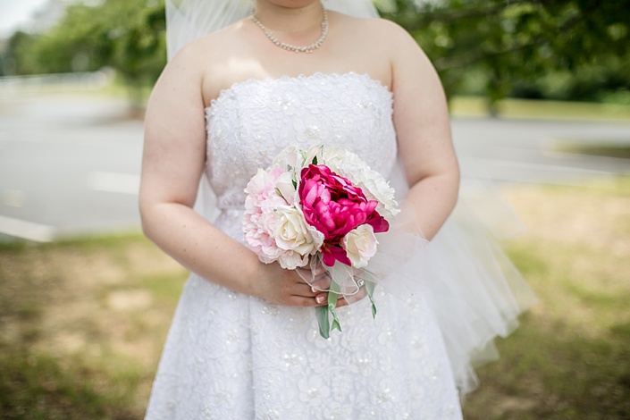 Murray-Kentucky-wedding-photographer-rachael-houser_0016