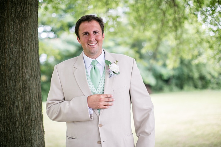 Murray-Kentucky-wedding-photographer-rachael-houser_0022