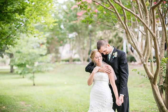 Murray-Kentucky-wedding-photographer-rachael-houser_0033