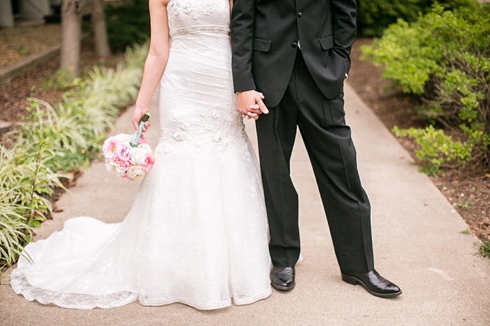 Murray-Kentucky-wedding-photographer-rachael-houser_0037