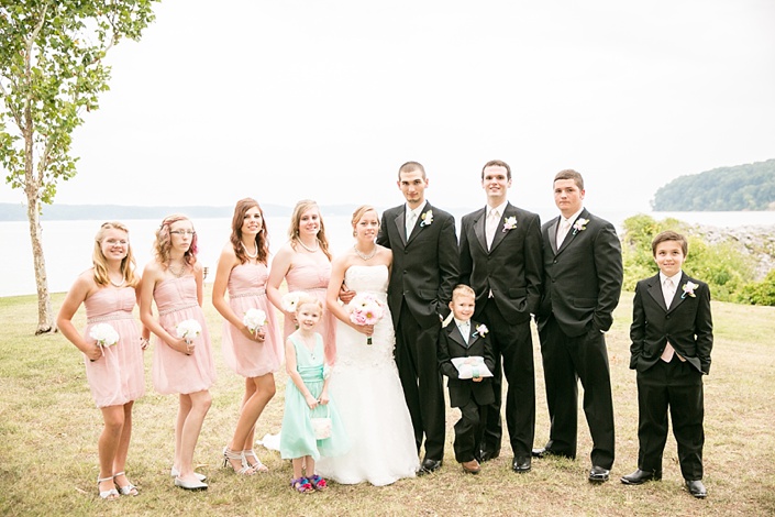 Murray-Kentucky-wedding-photographer-rachael-houser_0039