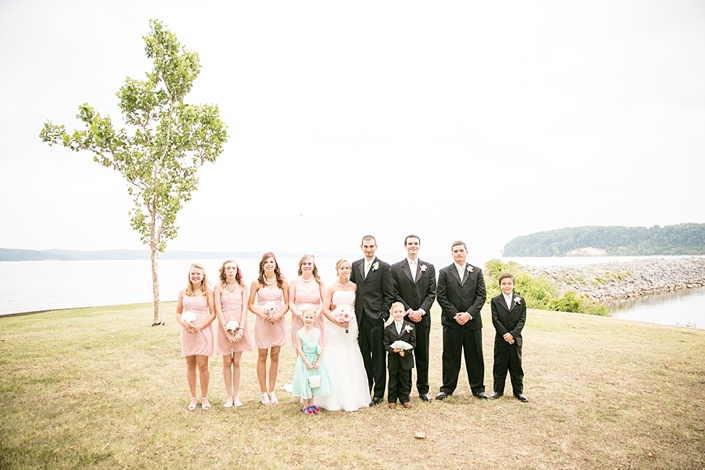Murray-Kentucky-wedding-photographer-rachael-houser_0040