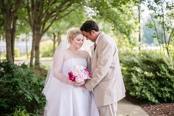 Murray-Kentucky-wedding-photographer-rachael-houser_0042