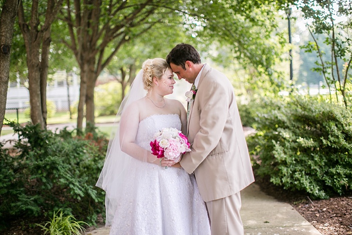 Murray-Kentucky-wedding-photographer-rachael-houser_0043