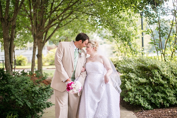 Murray-Kentucky-wedding-photographer-rachael-houser_0045