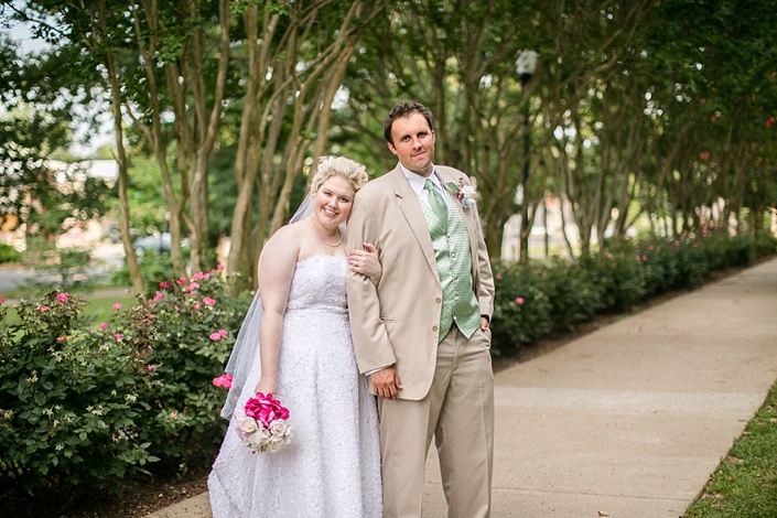 Murray-Kentucky-wedding-photographer-rachael-houser_0046