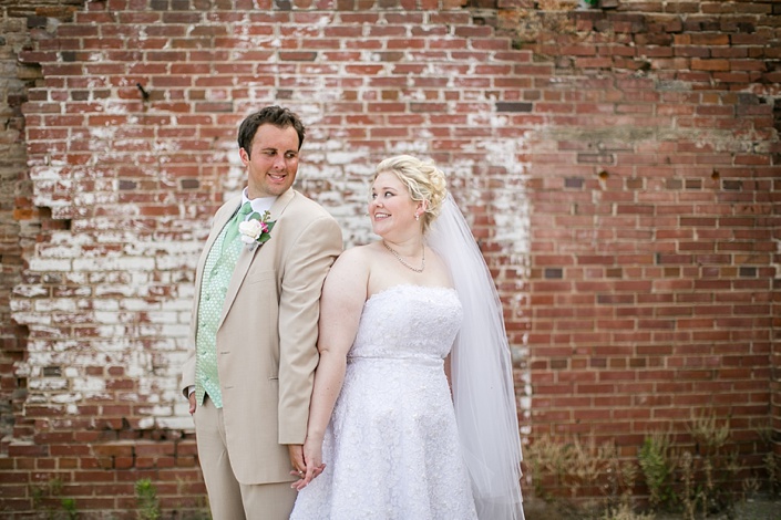 Murray-Kentucky-wedding-photographer-rachael-houser_0050