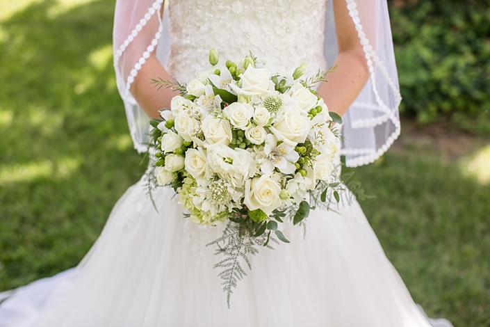 Paducah-Kentucky-wedding-photographer-rachael-houser_0025