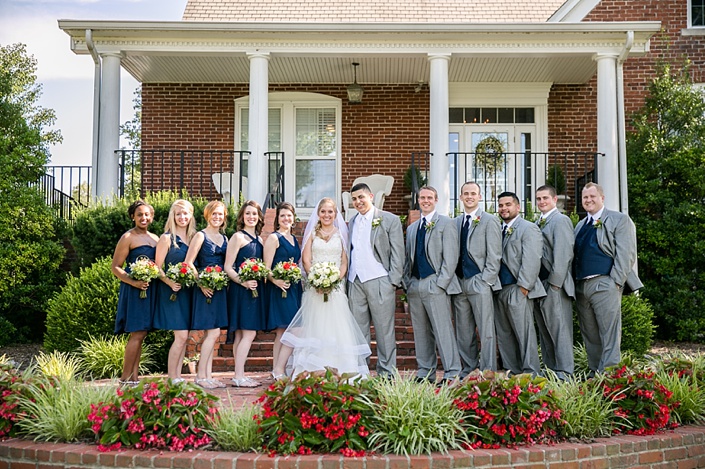 Paducah-Kentucky-wedding-photographer-rachael-houser_0045