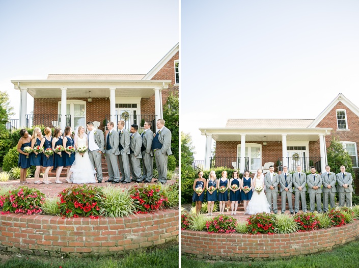 Paducah-Kentucky-wedding-photographer-rachael-houser_0046