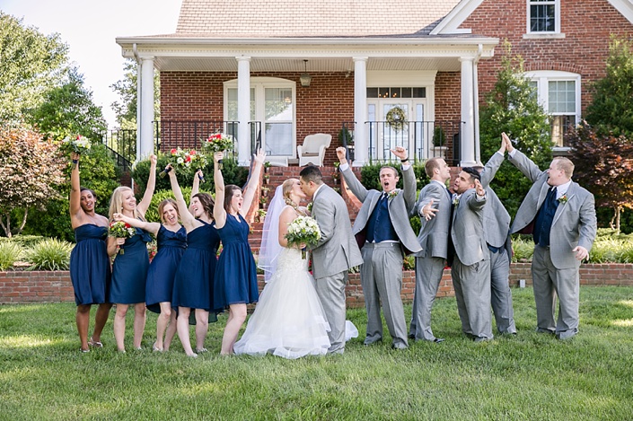 Paducah-Kentucky-wedding-photographer-rachael-houser_0047
