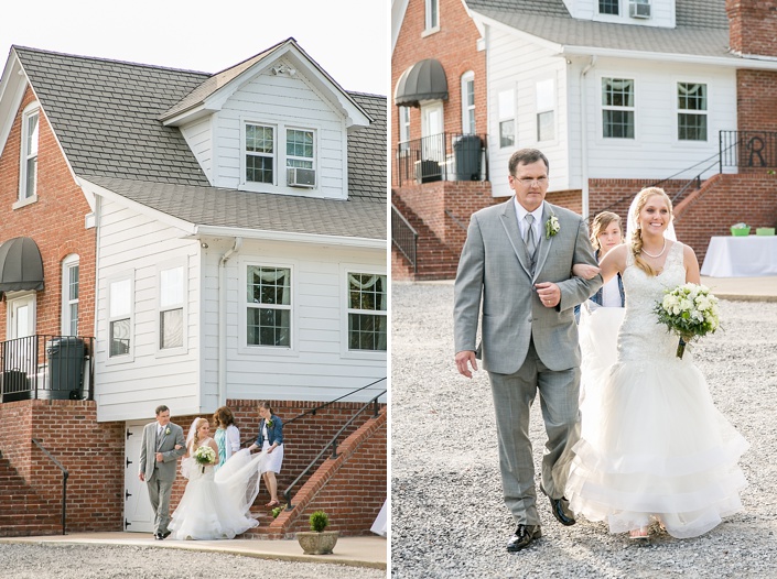 Paducah-Kentucky-wedding-photographer-rachael-houser_0052
